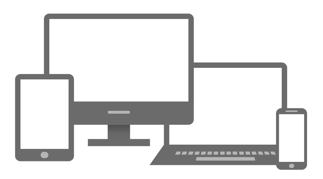 pc-paginas